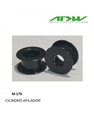 M-179 - CILINDRO AFILADOR